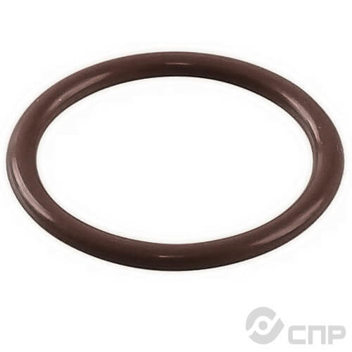 Кольцо круглого сечения (O-Ring) 1,07х1,27