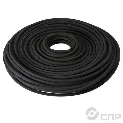 Шнур уплотнительный круглого сечения 9,5