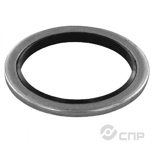 Кольцо USIT M24 27х35х2,5